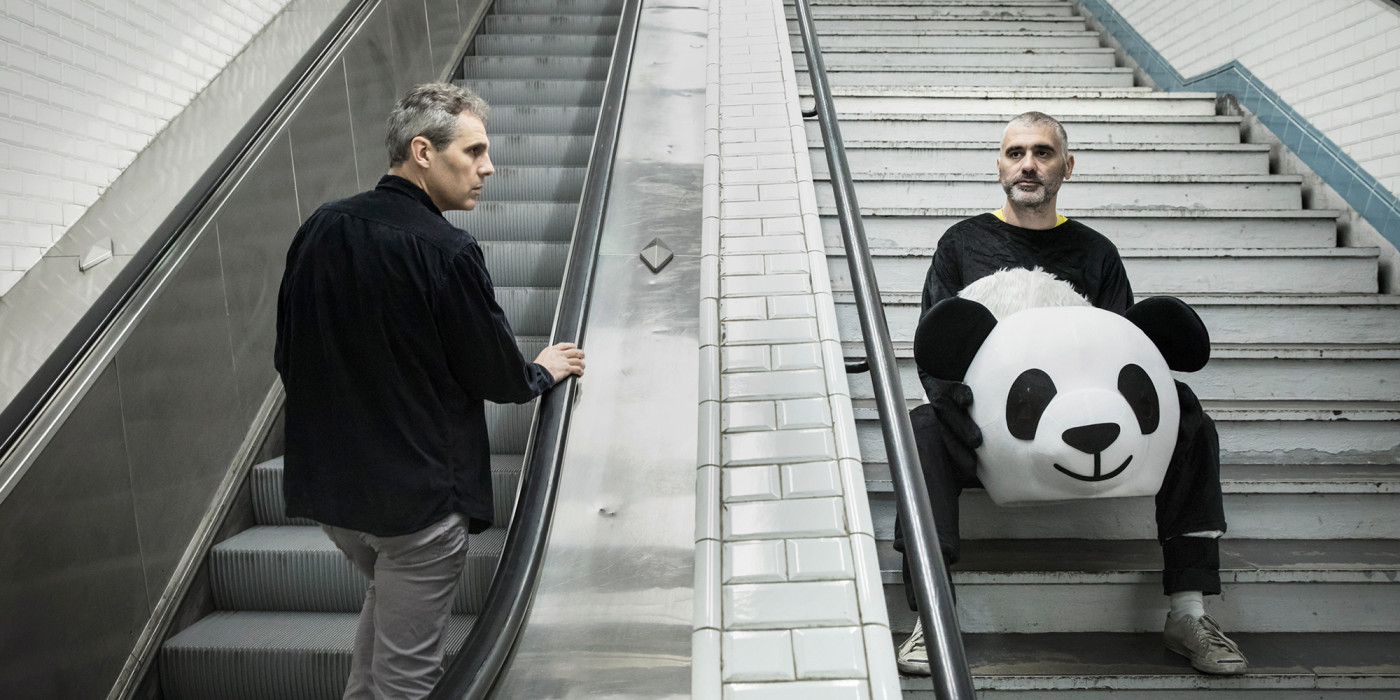 bruit_noir_1x9a1713_par_simongosselin