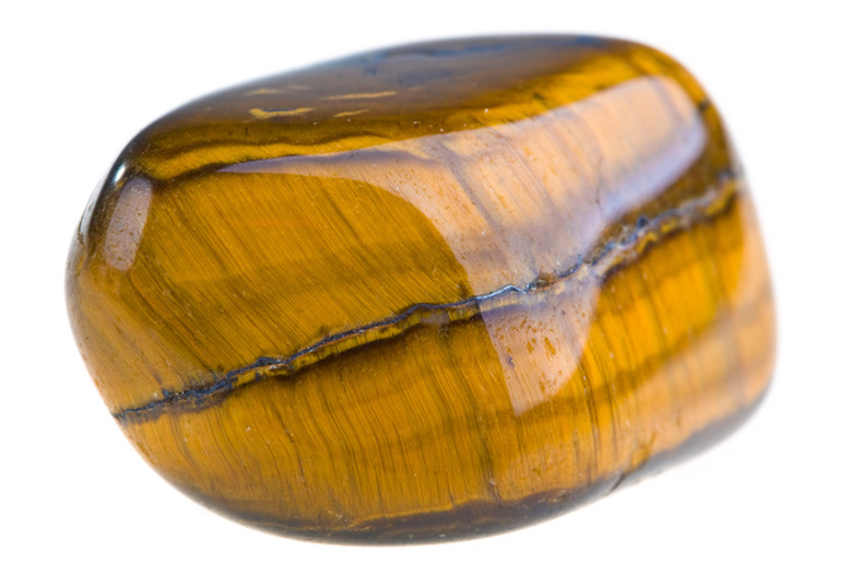 œil-de-tigre-mineral