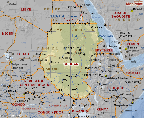 carte_geographique_soudan