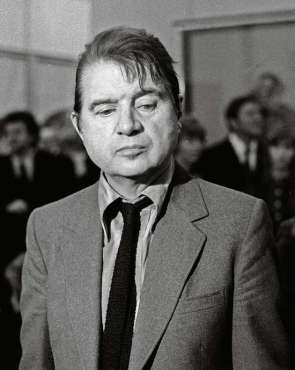 francis-bacon-le-26-octobre-1971-au-grand-palais-c3a0-paris.-andrc3a9-morain